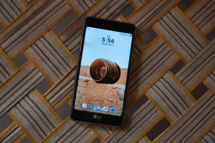 קאסולה קזינו אפליקציה לנייד